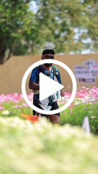 BIB:  <button type="button" onclick="openModal(27584767)" class="btn btn-primary btn-sm float-right" data-toggle="modal" data-target=".modal-high-quality">
                <i class="fa fa-download"></i> Download
                </button>